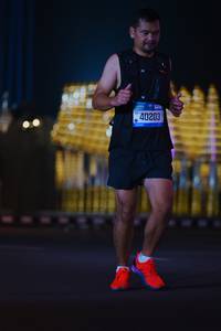 BIB: 40203
                            <button type="button" onclick="openModal(21044776)" class="btn btn-primary btn-sm float-right btn-popup" data-toggle="modal" data-target=".modal-high-quality">
                        <i class="fas fa-shopping-cart"></i> Add to Cart
                    </button>
                                            <button type="button" onclick="isThisMe(21044776, true)" class="btn btn-success btn-sm float-right btn-popup btn-isme hidden" data-toggle="tooltip" data-placement="bottom" title="นี่คือรูปของคุณใช่ไหม คลิกที่นี่เพื่อเอาเข้าอัลบั้ม">
                        <i class="fas fa-plus"></i> Add to album
                    </button>
                    <button type="button" onclick="isThisMe(21044776, false)" class="btn btn-warning btn-sm float-right btn-popup btn-isnotme hidden">
                        <i class="fas fa-ban"></i> Remove from album
                    </button>